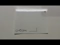 Flipbook | anime | Stop motion | animation | funny video