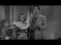 Mujeres Encantadoras (1958) | Tele N | Película Completa