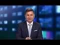 Informacje Telewizja Republika 07-08-2024 godz. 13:00 | TV Republika