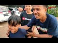 PRANK PALING KEJAM BOCIL SAMPAI NANGIS !!!