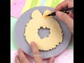 🎂 Cake Decorating Storytime 🍭 Best TikTok Compilation #130