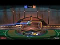 Rocket League_20240624164023