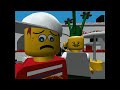 LEGO Island: The First Lego Game on PC