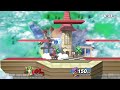 Could Stamina Mode in Ultimate become Competitively Viable? - Super Smash Bros. Ultimate Topic