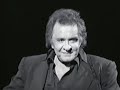 Johnny Cash - Live At Manhattan Center Full Concert (1994)