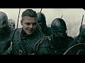 (Vikings) Ivar the Boneless | Wrath