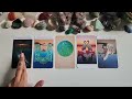 🧡This Will Happen BEFORE The End of 2024 🏵️ Pick A Card 🍂 Tarot Reading