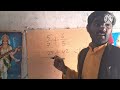 #maths ek hi video men bahut kuchh 24