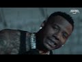 Moneybagg Yo & Future - Keep It Low (Music Video)