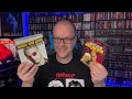 Movies In My Collection That I HATE! | Why Do I Keep Them?