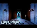 CORRUPTION - Sub_toZxzz (Official Song) ROBLOX (Doors)