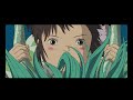 MIYAZAKI | NON-RELIGIOUS RELIGION | DOCUMENTARY ANALYSIS | GHIBLI, ANIMATION | NOLBAC