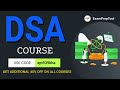 Day - 19 Of 30 Days DSA Challenge | Coding Challenge | Code with Reddy Sir | Code with ExamPreptool