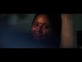 Misplace - Hindi Suspense Short Film
