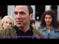 Jason David Frank's Passing:1 Year Later...🕊