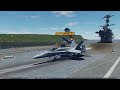 DCS is the Perfect Simulator for Us