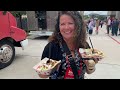 Austin Convention Center | Keller Williams Mega Agent Camp | Data Center World by Informa