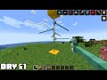 100 Days - [Minecraft with CHEATS]