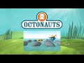 Octonauts - The Manatees | Cartoons for Kids | Underwater Sea Education