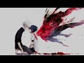 Tokyo Ghoul - Licht und Schatten - Yutaka Yamada [東京喰種-トーキョーグール- OST]