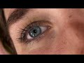 How to do a Lash Lift with Stacy Lash Lift Kit (with review)