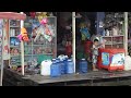 TONLÉ SAP LAKE | Floating Villages | Cambodia [vlog] | EP 20