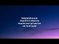 Billie Eilish - CHIHIRO (Lyrics) 1 Hour