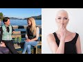 Alopezie: VraBsi meets Janin Baumann