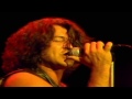 Deep Purple - Highway Star Live 1984 HD