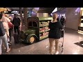 FLIGHT TRANSFER AT DOHA Airport (Hamad International Airport) - TRANSIT walk to connection flight