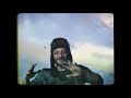 Emir Bermuda - Paralel Evren Günceleri (Official Video)