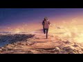 Skillet - Watching for Comets AMV - Your Name. Kimi no Na wa