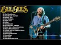 Bee Gees Greatest Hits Full Album - The Best Of Bee Gees Song Collection - Bee Gees Playlist 2024 🚩