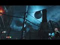 BLACK OPS 3 ZOMBIES | THE GIANT