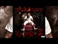 Tech N9ne - K.O.D. 2 (FULL ALBUM)