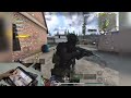 CHAPTER 33 - VERDANSK IN YOUR POCKET | CALL OF DUTY WARZONE MOBILE GAMEPLAY WITH HANDCAM