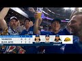 Yankees vs.  Toronto Blue Jays (06/28/24)  GAME Highlights | MLB Season 2024