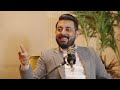 Step by step Guide to scale a business from 0 to 1000 crores :Amit Jain Car dekho  IBP ep 4