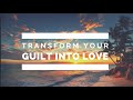I Feel The Love Of God // Guided Meditation