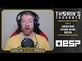 Thorin's Thoughts - Cloud9 Wins ELEAGUE Major Boston (CS:GO)