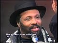 Andrae Crouch   I Don't Know Why Jesus Loves Me