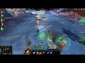 Smite funny and broken moments