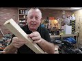 Cheap Parkside Mitre Saw Put to the Test!