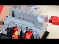 I Built The Six Coolest Cities In The Star Wars Galaxy As LEGO Star wars Mocs!