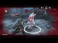 Shinobi counter