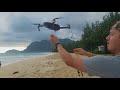 How to DRONE FISH step by step FOR FREE 2018