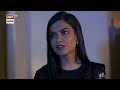 Hasrat Episode 40 | 11 June 2024 | ARY Digital Drama