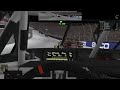 iRacing Bristol 500 - Vce Nascar Cup