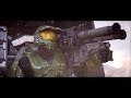 Halo 2 but it's Helldivers