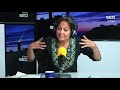 El Faro | Entrevista a Yolanda Ramos | 21/09/2021